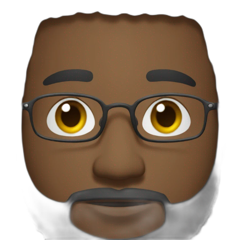 Damso Vie emoji