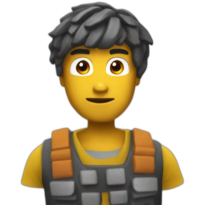 Roblox emoji