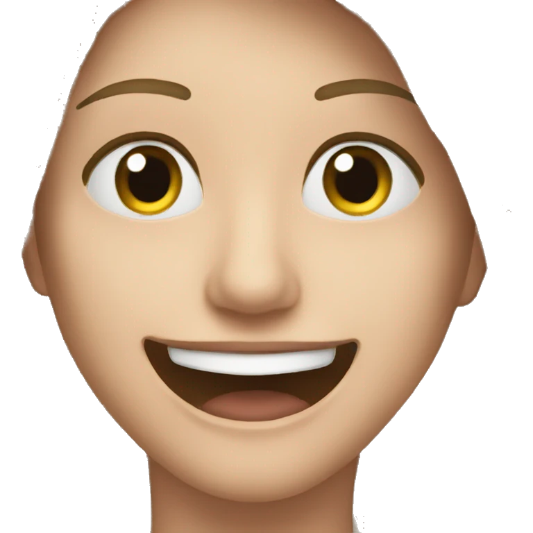 ishowspeed emoji
