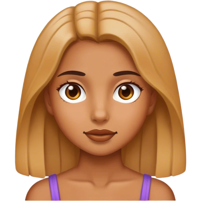 Perfect  emoji