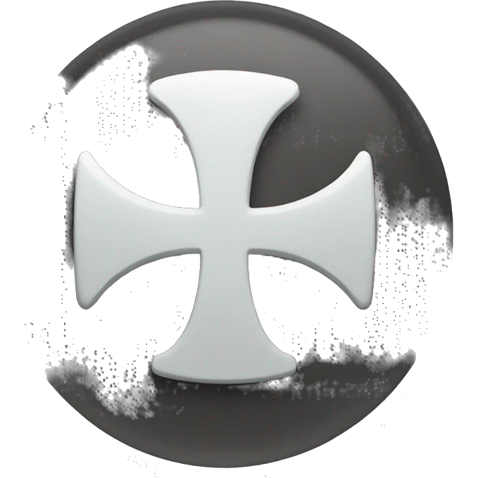 A bell icon with a cross mark on  emoji