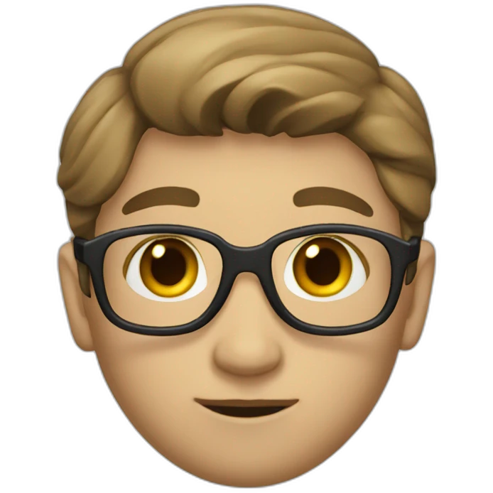 Spy x family emoji