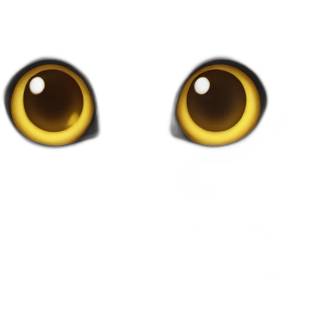 cat hqooy emoji