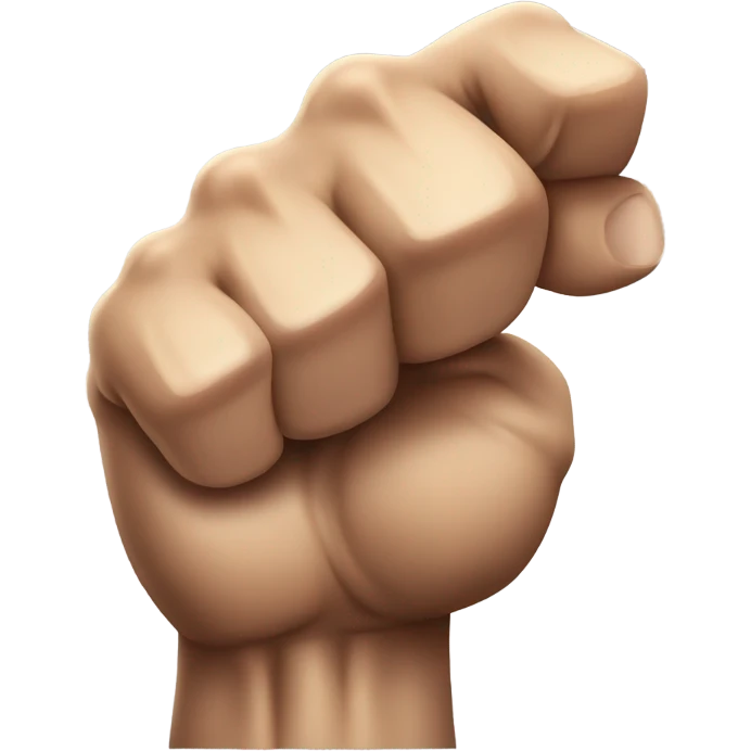 💪🏼 emoji