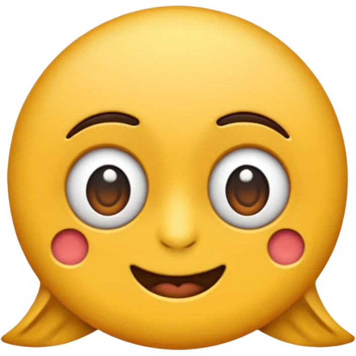 Они сражались за родинк emoji