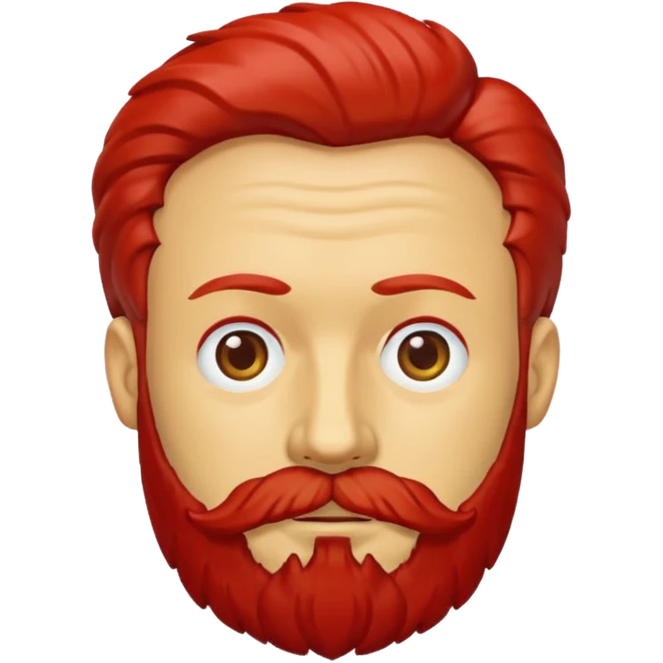 Crear un emoji de vangoh emoji