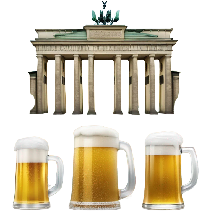 Germany emoji