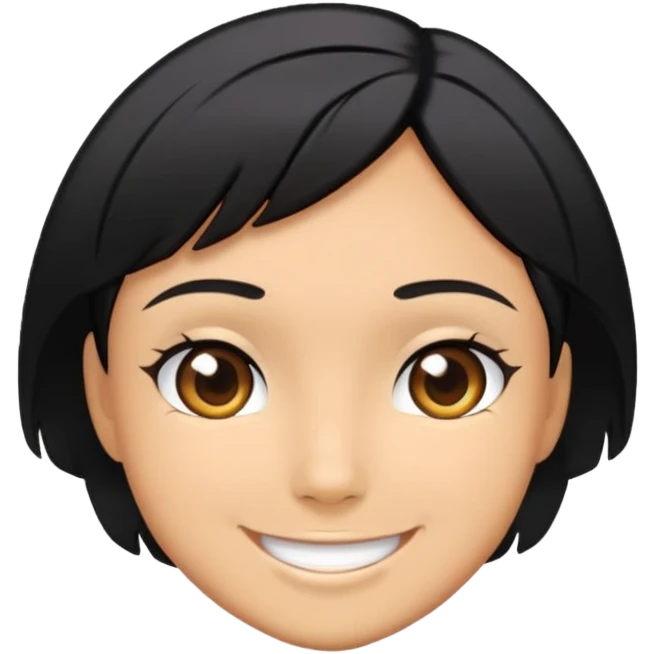 goko emoji