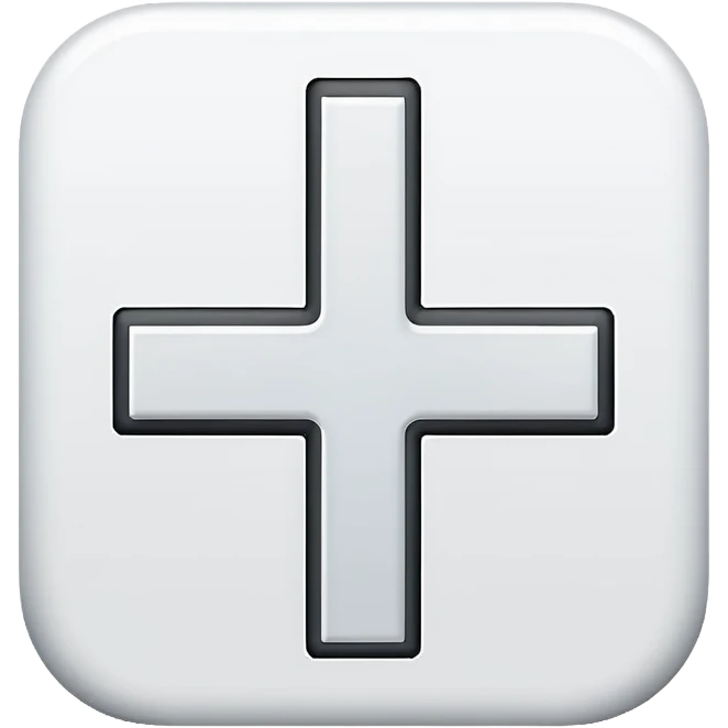 siimbolo de suma emoji