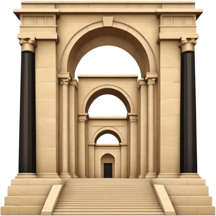 Anıtkabir emoji