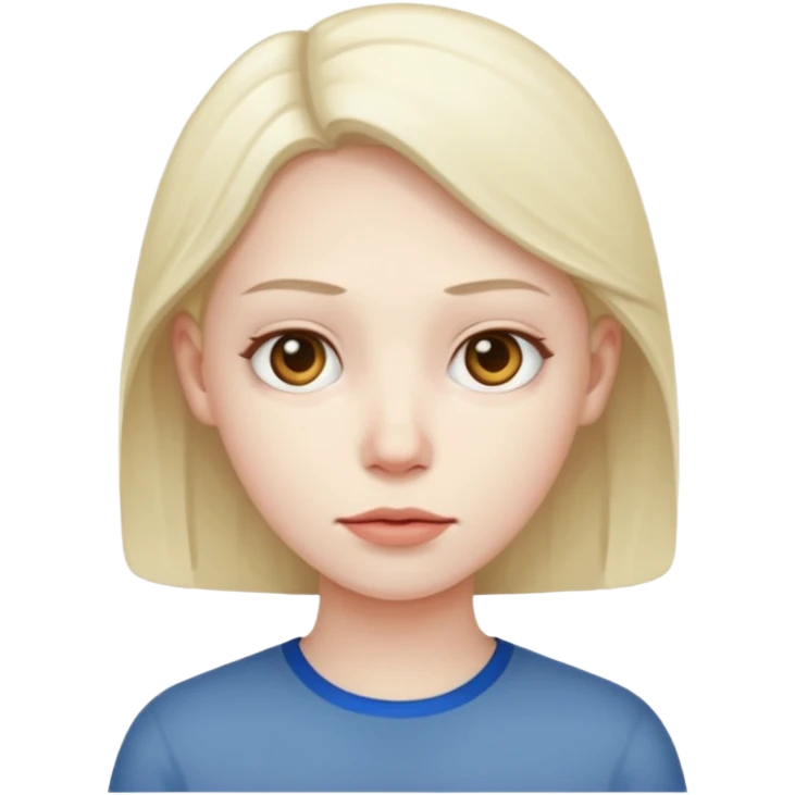 jew emoji