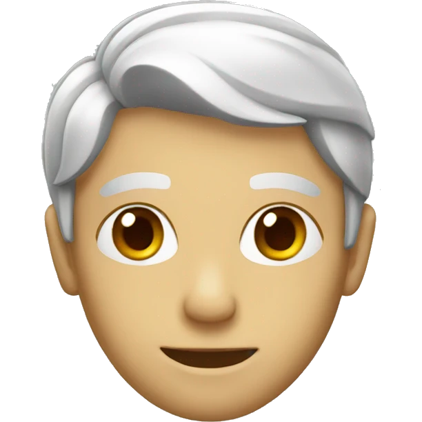 tada emoji emoji