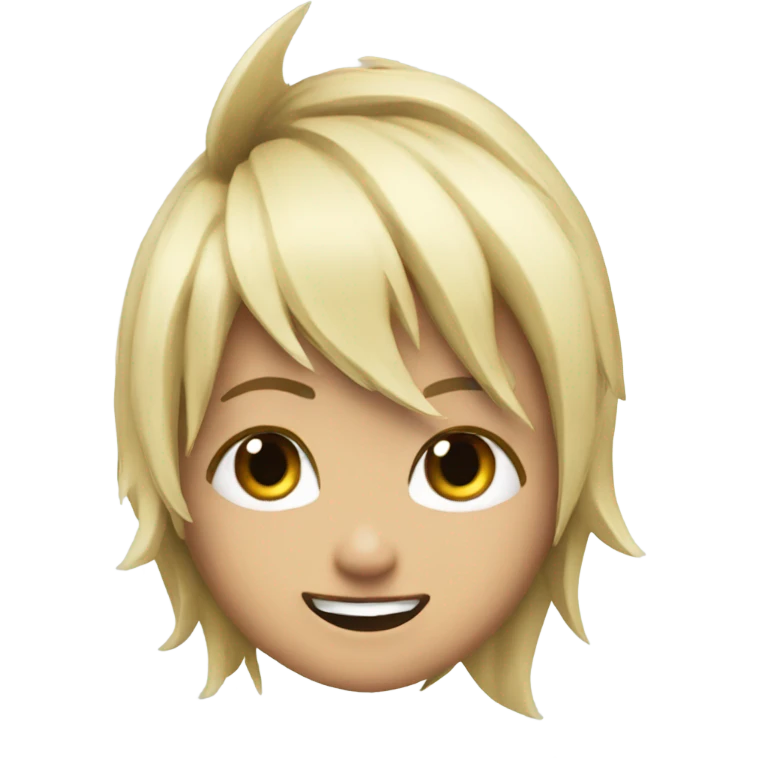tera scratch emoji