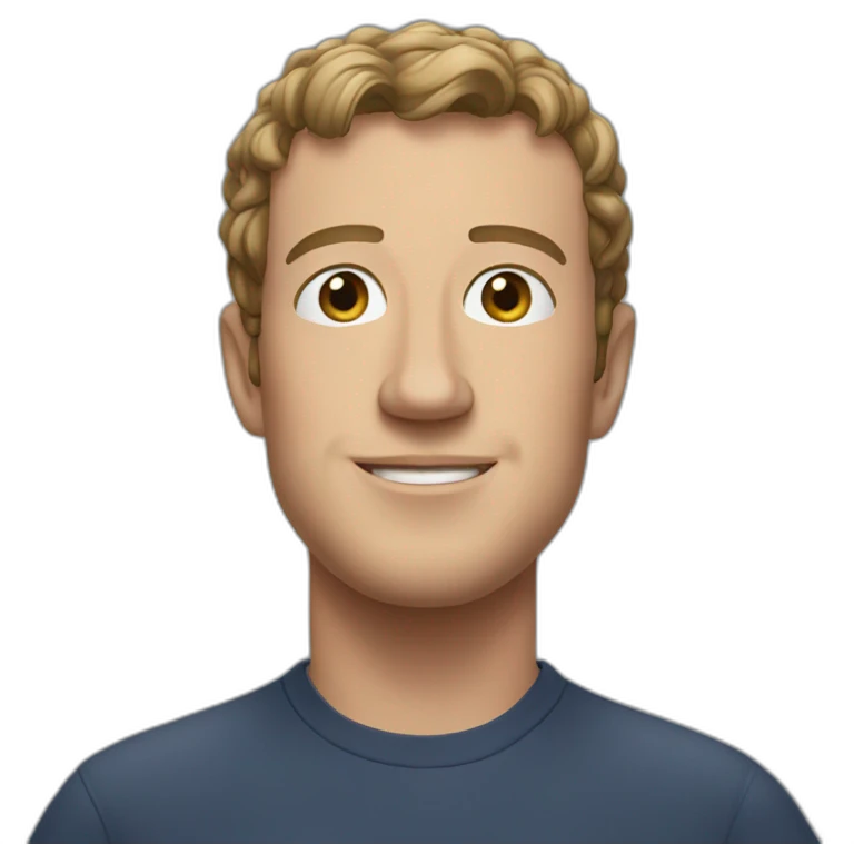 zuck emoji