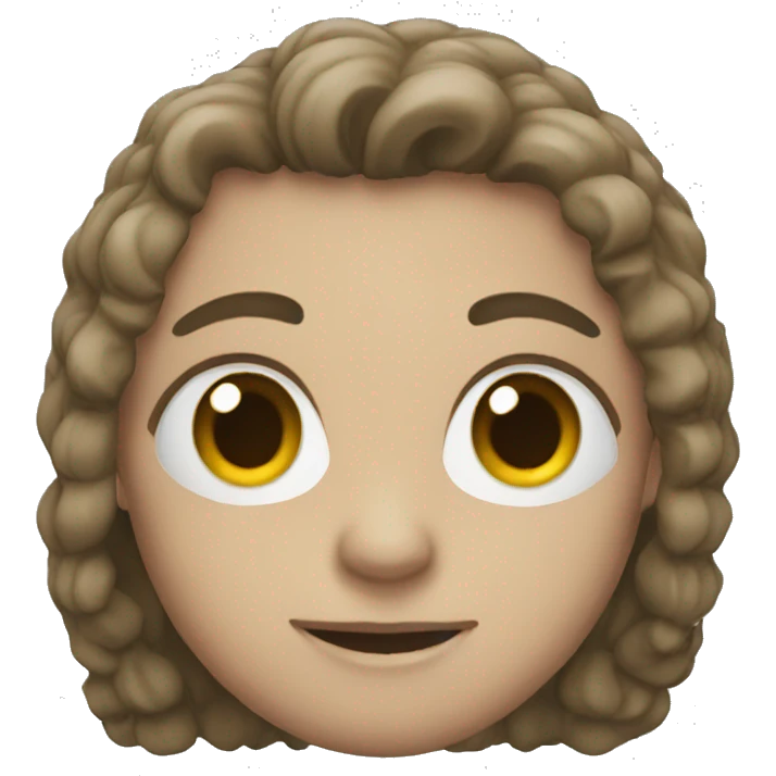 case emoji