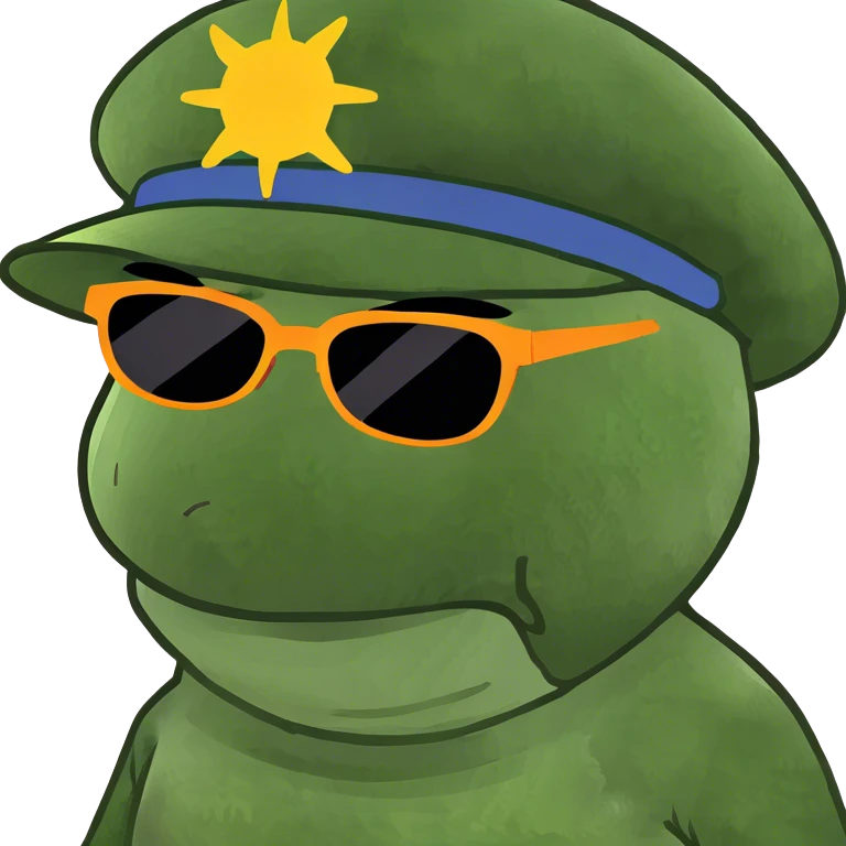 man on beach  emoji