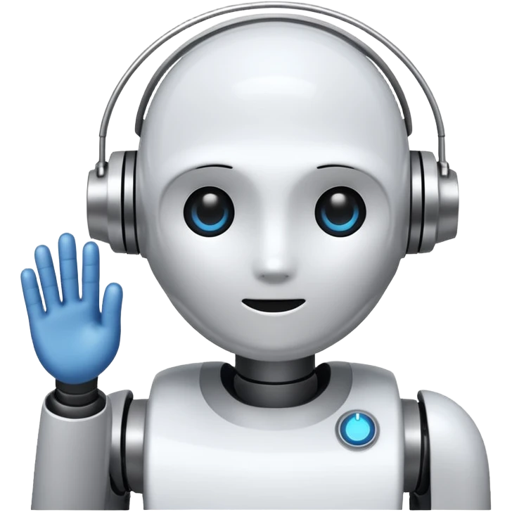 Girl sucking on a man’s penis emoji