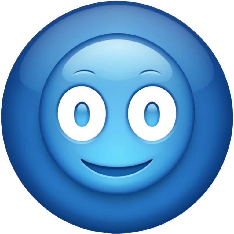 discord emoji