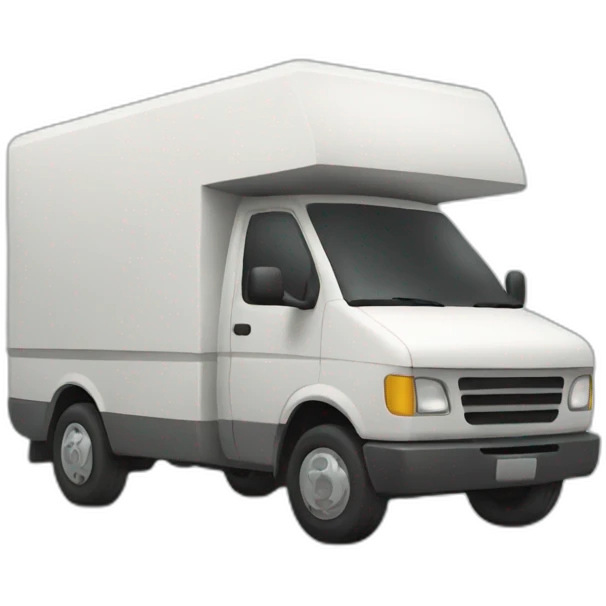 mobile emoji