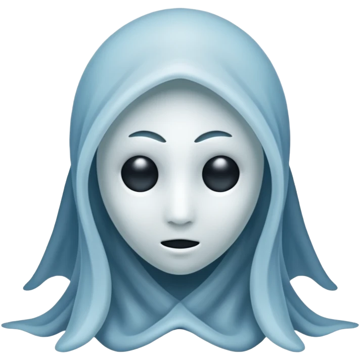 scp 2747 emoji
