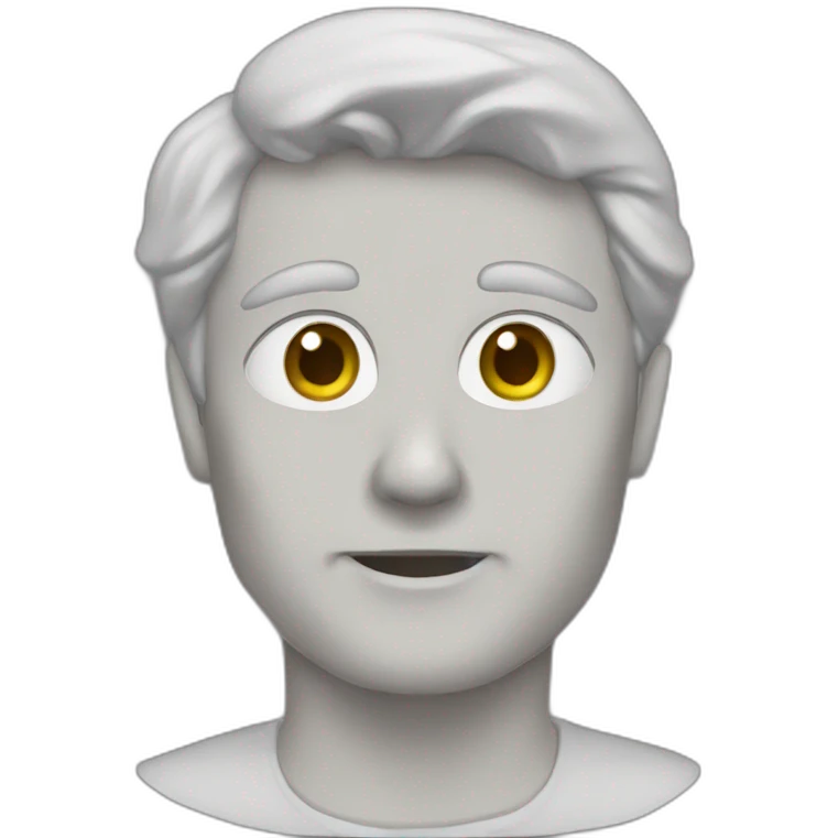 Argenby emoji