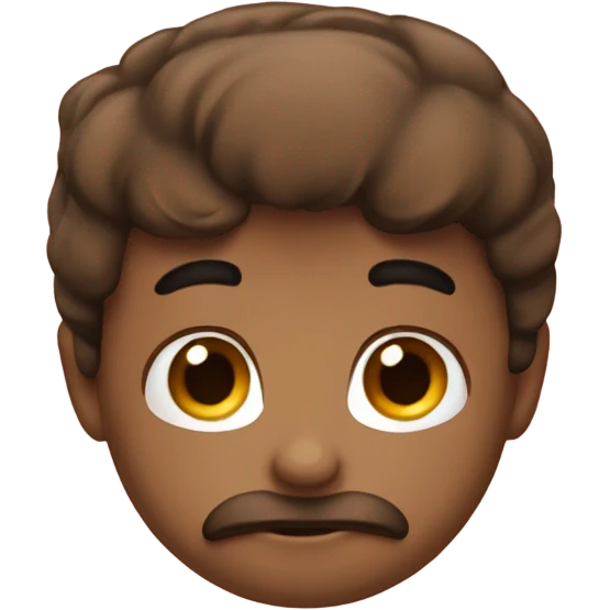 emoji enamorado que tire un beso emoji