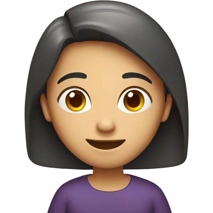 visa  emoji