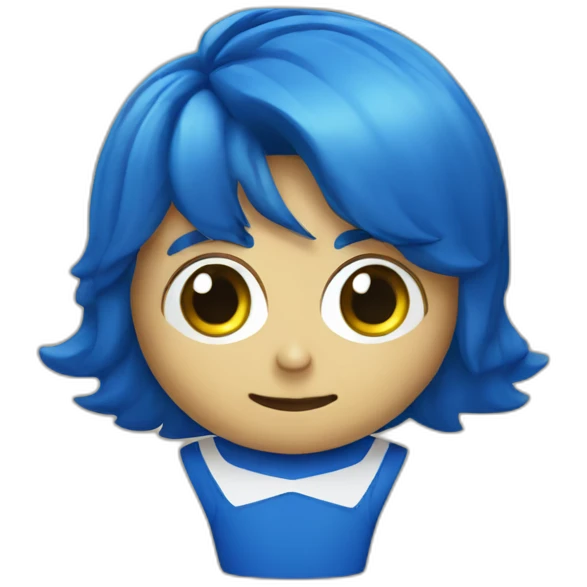 krc genk emoji