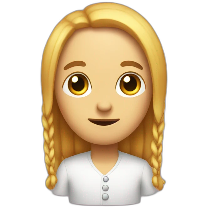 Poulpe emoji