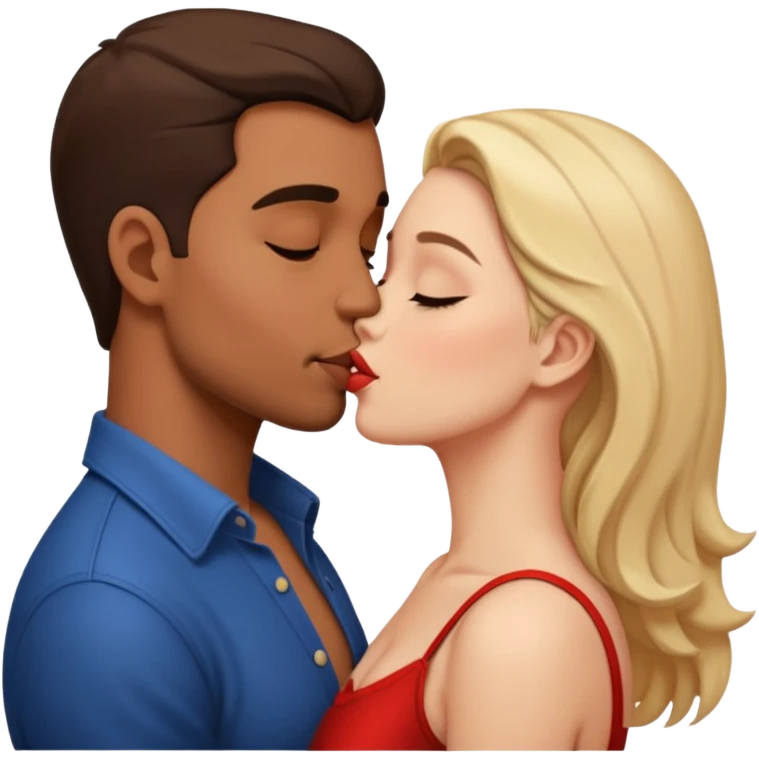 بوسه💆🏻‍♂️💆🏻‍♀️💋 emoji