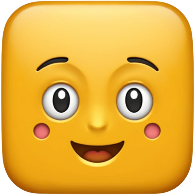 Емодзі голої дівчини emoji