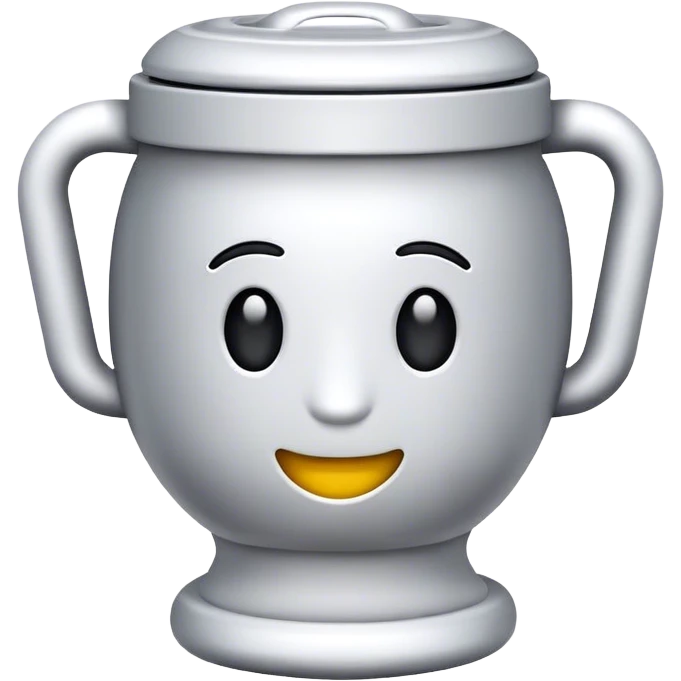 Rejated Emoiie on WEẞURN emoji