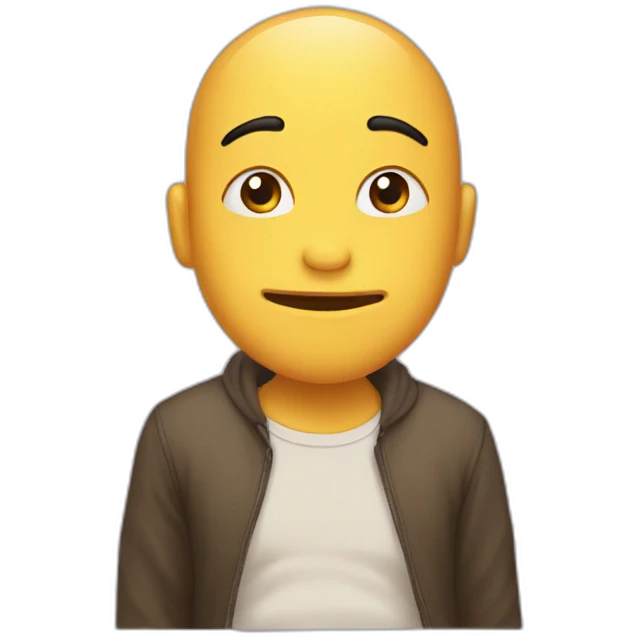 Ningguang love emoji
