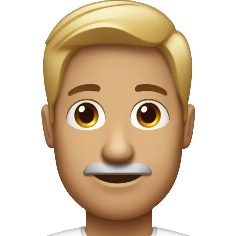 arquitecta con ojos rasgados y cabello negro emoji