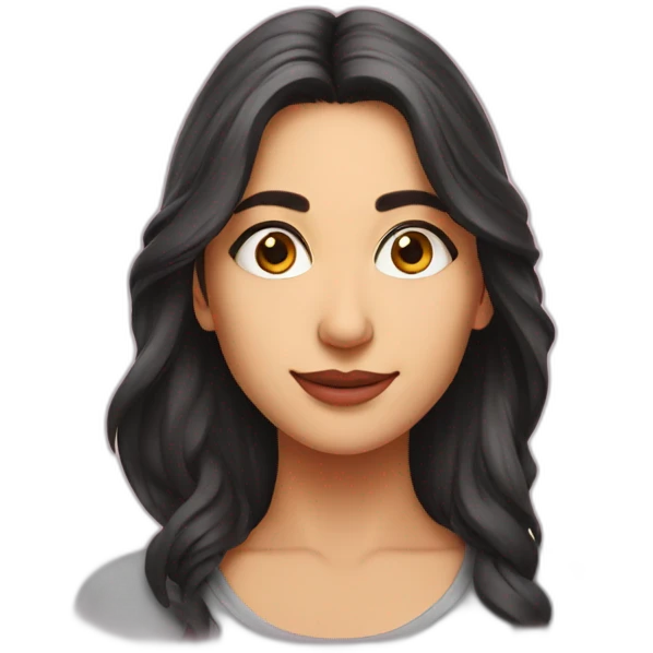 ali bhatt emoji