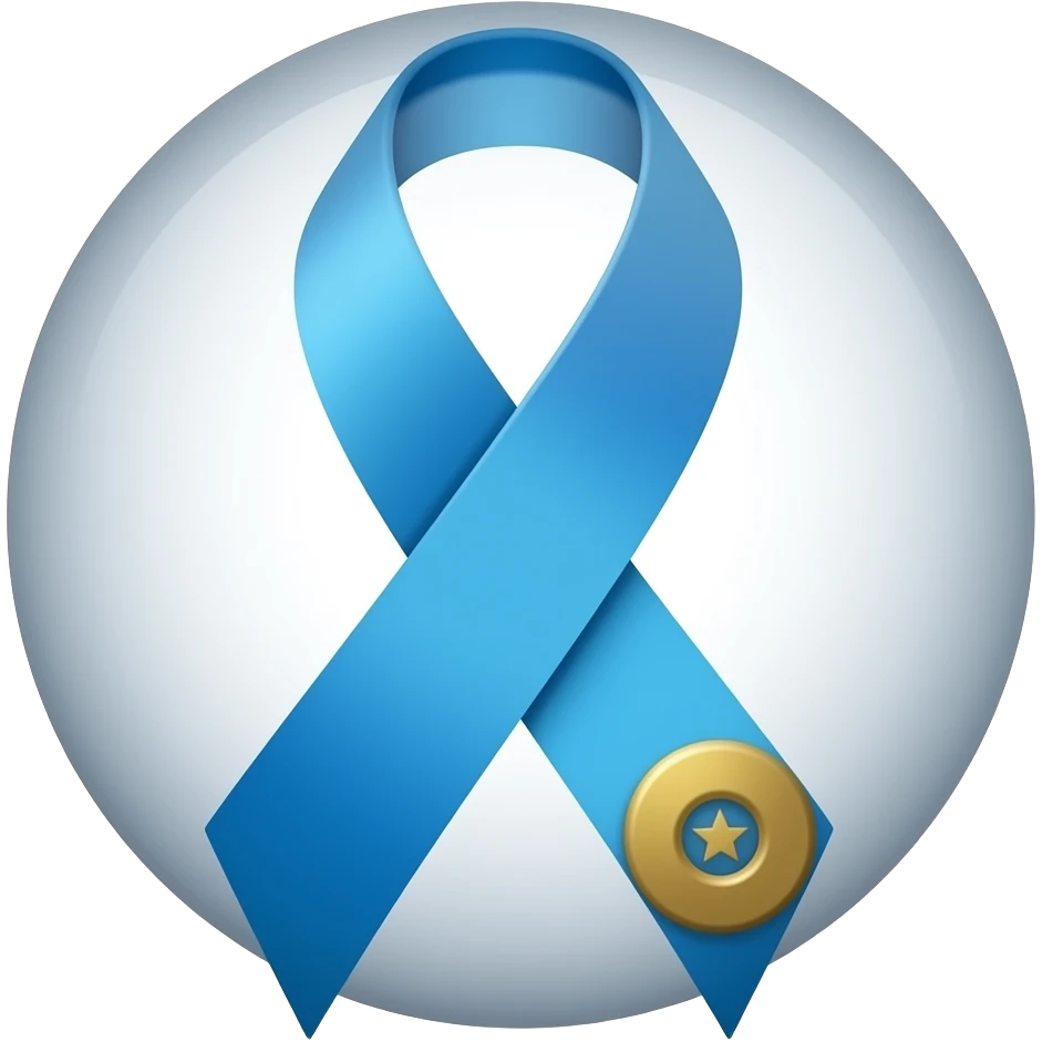 mental health awareness month emoji