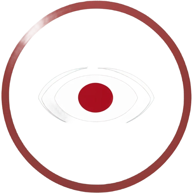 Ohio state logo emoji