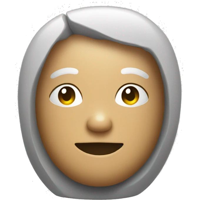 Lift soap emoji