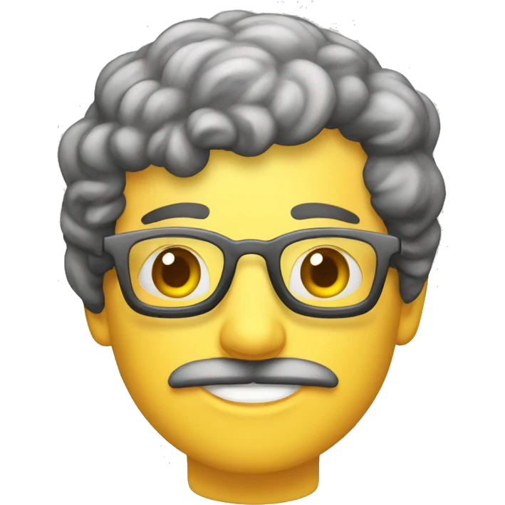 Esaltatori di sapidità cibo emoji