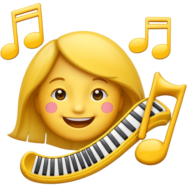 Jimmiki kammal emoji emoji