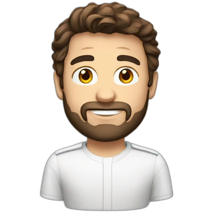 alonso emoji