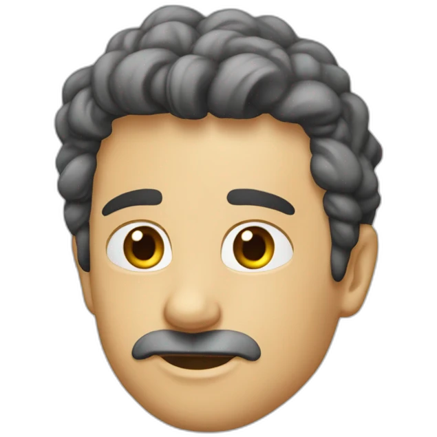 садок вишневий коло хати emoji