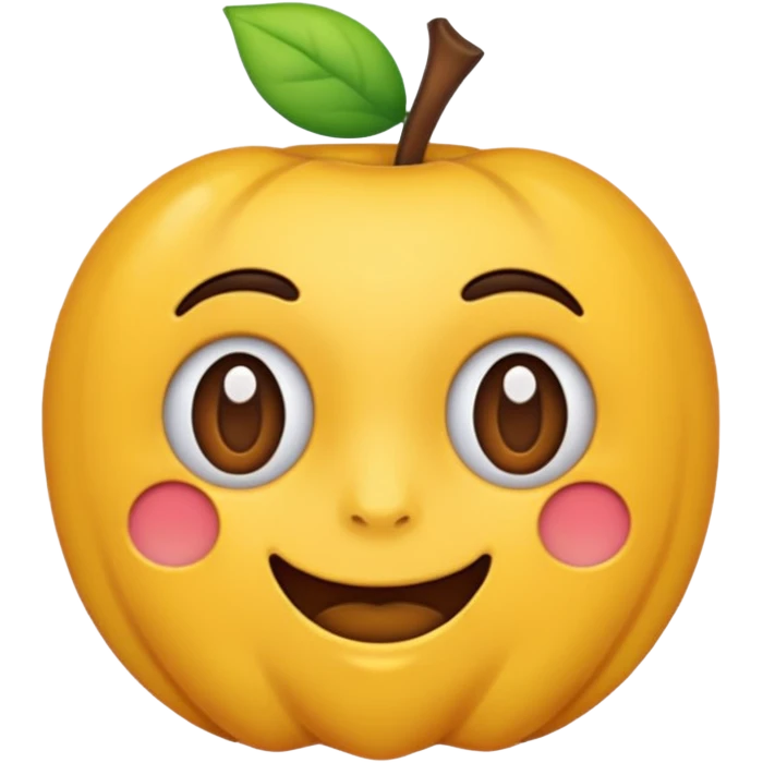 creatin emoji