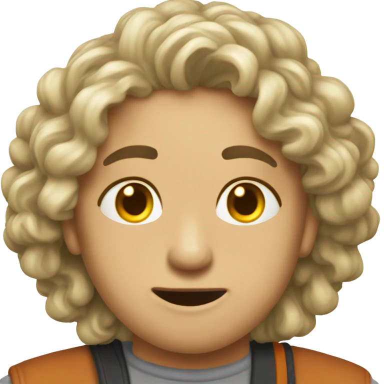 собака на доме emoji