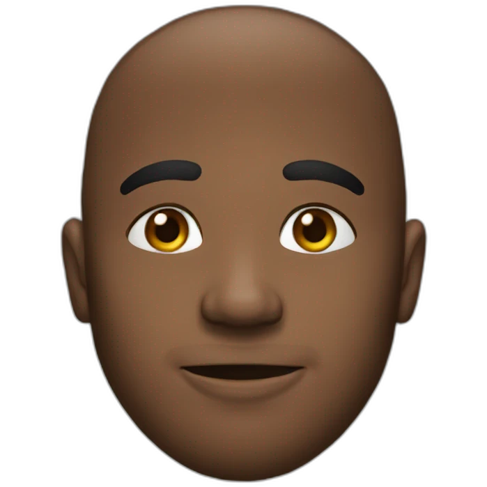 jordan emoji