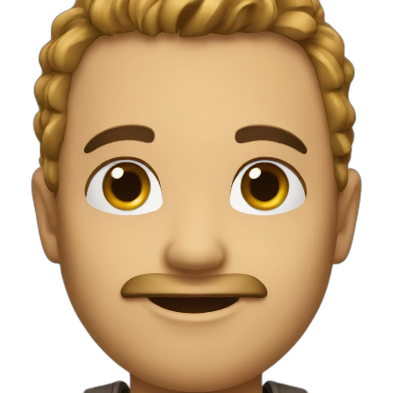 Ça emoji