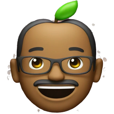 apple Memoji envente wwdc with action macbook emoji