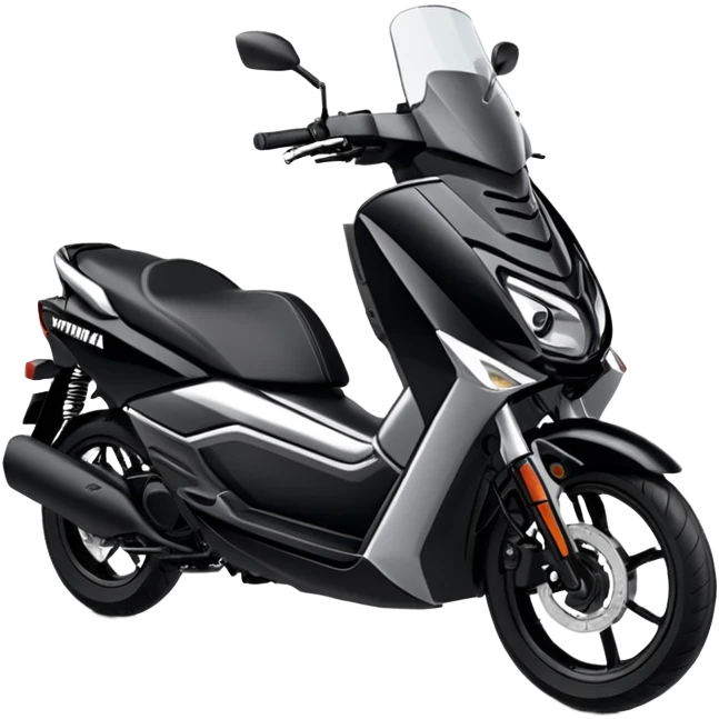 https://www.yamaha-banjarnegara.com/wp-content/uploads/2024/06/nmax-turbo-tech-max-ultimate.png emoji