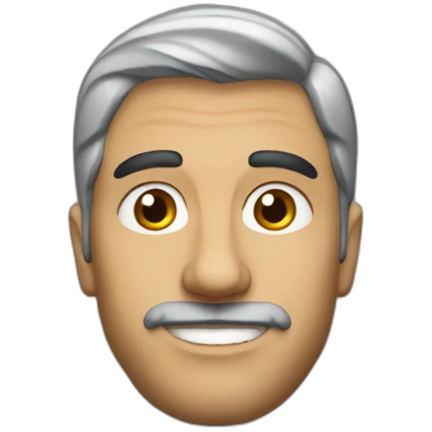 Alberto Sanz Belmar emoji