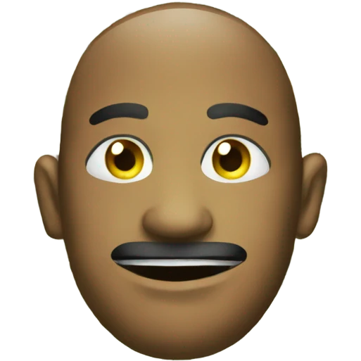 money emoji
